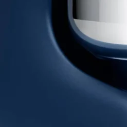 Assistent Original Köksmaskin AKM6230 Royal Blue