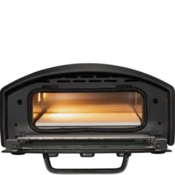 Astroni 14 pizzaugn/multifunktionsugn