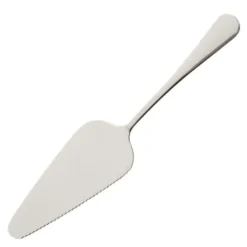 Atelier tårtspade 28,5 cm polerad