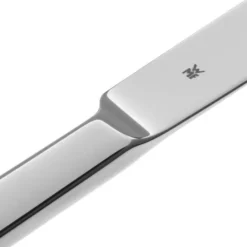 Atria bestickset 30 delar