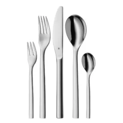 Atria bestickset 30 delar