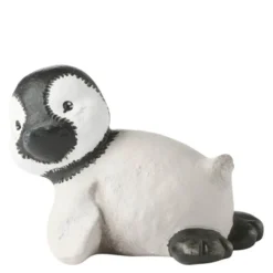 Babypingvinerna Futte & Gumbi 4,9 cm