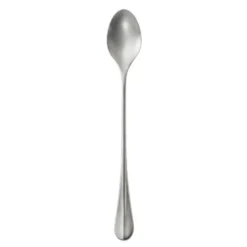 Baguette Vintage lång tesked 19,9 cm