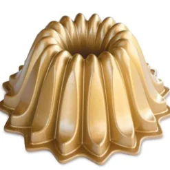 Bakform Lotus 118 cl