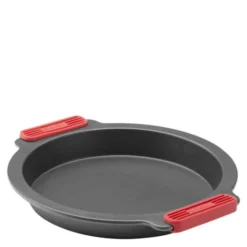 Bakform rund 26,5 cm keramisk non-stick