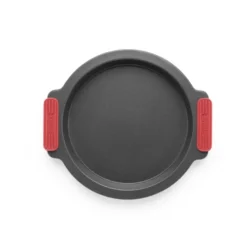 Bakform rund 26,5 cm keramisk non-stick