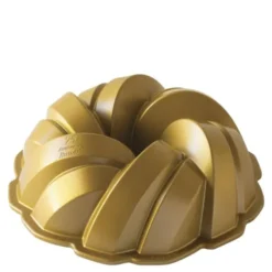 Bakform 75Th Anniversary Braided 280 cl