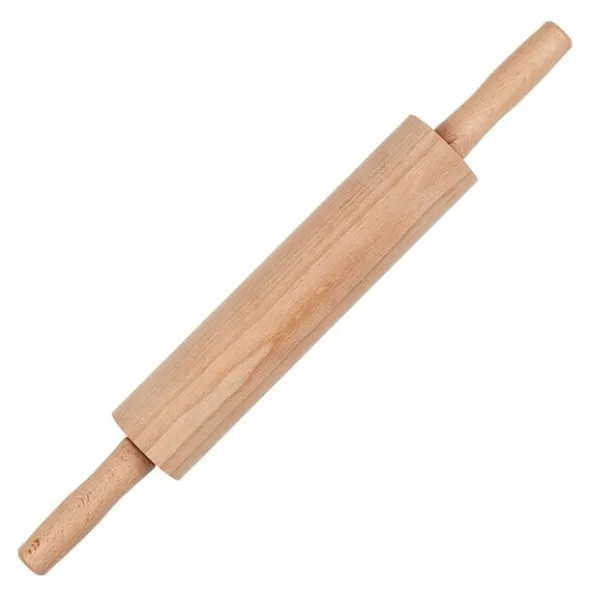 Bakkavel 44 cm bok