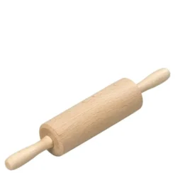 Bakkavel mini 23 cm bok