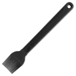 Bakpensel Silikon 31 cm