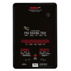 Bakplåt Pro 30x44 cm