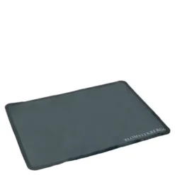 Bakplåtspapper silikon 30x40 cm grå