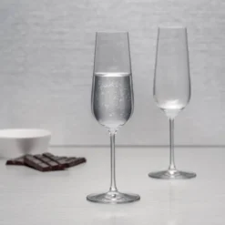 Balance champagneglas 21 cl 4-pack