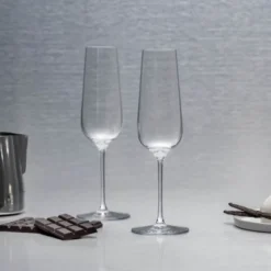 Balance champagneglas 21 cl 4-pack