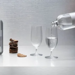 Balance ölglas 37 cl 4-pack