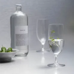 Balance ölglas 37 cl 4-pack