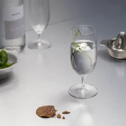 Balance ölglas 37 cl 4-pack