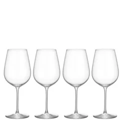 Balance vinglas 47 cl 4-pack