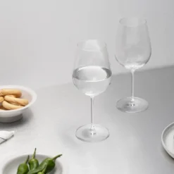 Balance vinglas 47 cl 4-pack