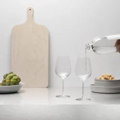 Balance vinglas 47 cl 4-pack