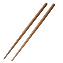 Bamboo ätpinnar 24 cm bambu