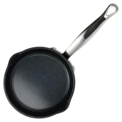 Barcelona Pro keramisk kastrull 16 cm