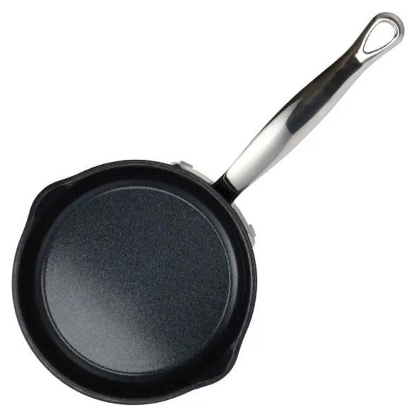 Barcelona Pro keramisk kastrull 16 cm
