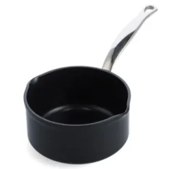 Barcelona Pro keramisk kastrull 16 cm