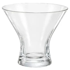 Bar Champagneglas 14 cl 4-pack