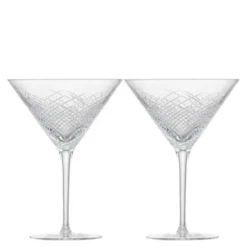 Bar Premium No.2 martiniglas 29 cl 2-pack