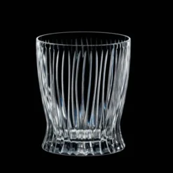 Bar Tumbler Whisky Fire Whiskyglas 2-pack