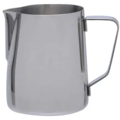 Basis Mjölkkanna 0,6L