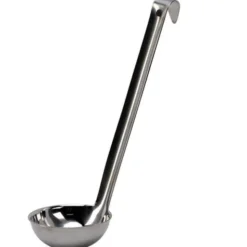 Basis Såsslev 17 cm