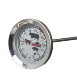 Basis Stektermometer