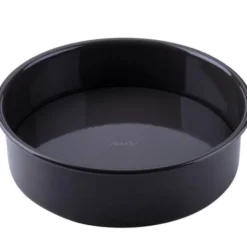 bAYk Bakform 2,6L Brungrå