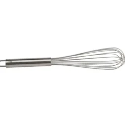 bAYk ballongvisp 38 cm stål