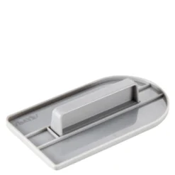 BAYk Fondant Smoother Grå