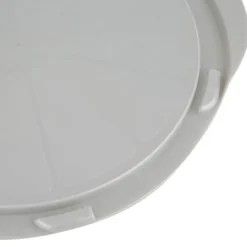 bAyk tårtbox 30 cm grå