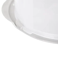 bAyk tårtbox 30 cm grå