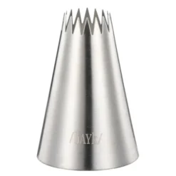 bAYk tyll S18 stjärna 18 mm