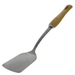 B Bois Stekspade 35 cm