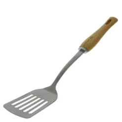 B Bois Tools Perforerad Stekspade 35 cm