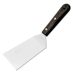 BBQ by Hellstrøm grillspade 26,9 cm mörkbrun