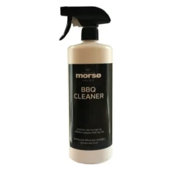 BBQ Cleaner grillrengöring spray 1 L