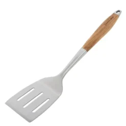 BBQ Grillspade 47 cm Akacia