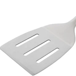 BBQ Grillspade 47 cm Akacia