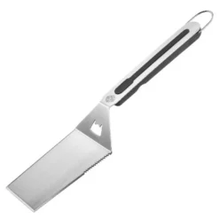 BBQ Grillspade tandad 50 cm