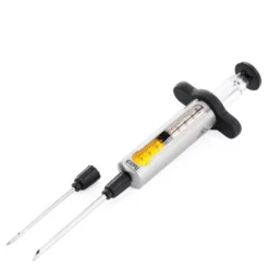 BBQ marinadinspruta 40 ml