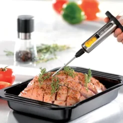 BBQ marinadinspruta 40 ml