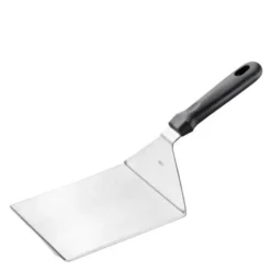 BBQ stekspade 31,5 cm XXL stål